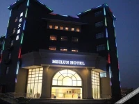 Hangzhou Meilun Business Hotel 