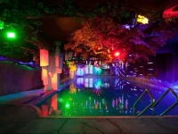Meiguojun Hot Spring Hotel 