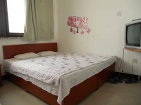 Bei Dai He Jing Hua Hostel 