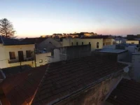 Antica Dimora Suites 5*