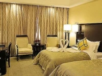 Hailian International Hotel 