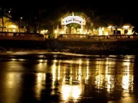Lan Rung Resort And Spa 4*