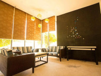 GSE Fortune Resorts