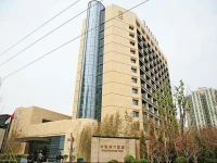 CSC Purple Bamboo Hotel 