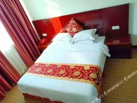 Jinruihua Hotel 