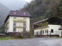 Villa Leona