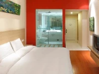 Hanting Hotel Landao Branch 
