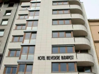 Belvedere 4*