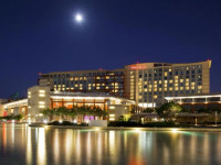 Sheraton Puerto Rico Hotel and Casino