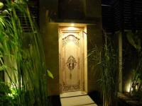 Mayaloka Villas Seminyak / Mayaloka Villas 4*