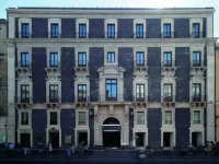 Una Hotel Palace 4*