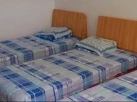 Beijing Baihewan Shenglong Farmstay 