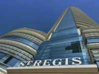The St. Regis Mexico City 5*
