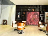 Yasite Hotel 