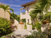 The St. Regis Punta Mita Resort 5*