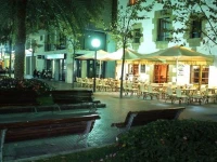 Bella Dolores 2*