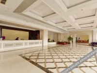 Youli Building Hotel 