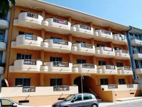 Estartit Apartments Els Salats