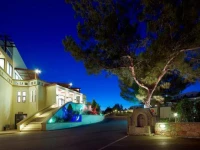 Labranda Miraluna Village 5*