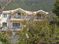Villa Leko 