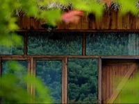 Mogan Mountain Double Bridge Holiday Inn 