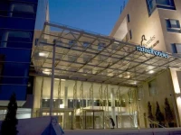 Madrid Norte 4*