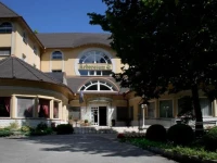 Arboretum 3*