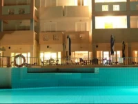 Kamara Beach 2*