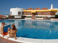 Club El Beril