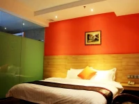 Dongzhou Hotel 