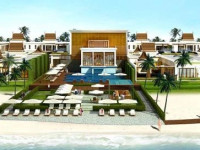 Maikhao Dream Villa Resort & Spa Phuket