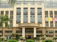 Home Inn Guangzhou Wanda Plaza 