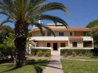 Niki Apartments
