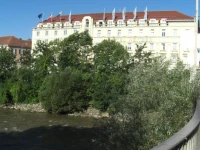 Das Weitzer 4*