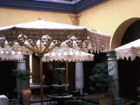 Hostal De La Noria