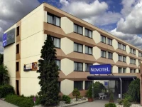 All Seasons Hotel Linz 4*