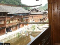 Shuiyi Inn 