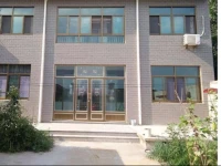 Xiangdong Farm Stay 