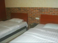 Qiyan Inn 