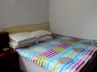 Beishang Hotel 