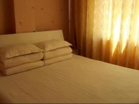 Fanshi Xingyuan Hotel 
