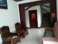 Runping Hotel 
