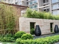 Home World Hotel 4*