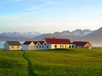 Berunes Hostel