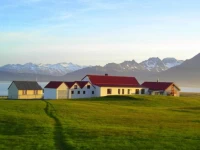 Berunes Hostel 