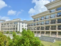 Shenzhen Jin Mao Yuan Hotel 5*