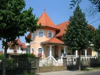 Joker Villa 3*