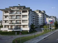 Emerald Beach Resort & SPA (Р­РјРµСЂР°Р»СЊРґ Р‘РёС‡ Р РµСЃРѕСЂС‚ СЌРЅРґ РЎРїР°)  5*