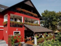 Korona Pension 3*