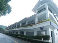 Freely Hover Hotel 